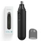 KCASA Xpreen Multi-function Electric Trimmer Nose Hair Ear Hair Eyebrow Beard Hair Cutting Machine KCASA Xpreen Multi-function Electric Trimmer Nose Hair Ear Hair Eyebrow Beard Hair Cutting Machine