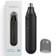 KCASA Xpreen Multi-function Electric Trimmer Nose Hair Ear Hair Eyebrow Beard Hair Cutting Machine KCASA Xpreen Multi-function Electric Trimmer Nose Hair Ear Hair Eyebrow Beard Hair Cutting Machine