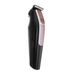 KEMEI KM-3202 Electric Hair Clipper Cordless Trimmer Rechargeable Men Home Barber