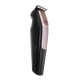 KEMEI KM-3202 Electric Hair Clipper Cordless Trimmer Rechargeable Men Home Barber