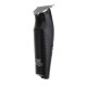 KEMEI KM-3202 Electric Hair Clipper Cordless Trimmer Rechargeable Men Home Barber