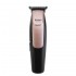 KEMEI KM-3202 Electric Hair Clipper Cordless Trimmer Rechargeable Men Home Barber