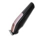 KEMEI KM-3202 Electric Hair Clipper Cordless Trimmer Rechargeable Men Home Barber