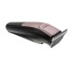 KEMEI KM-3202 Electric Hair Clipper Cordless Trimmer Rechargeable Men Home Barber