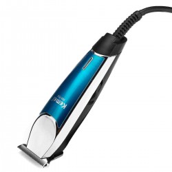KEMEI KM-703 Rechargeable Electric Pro Hair Clipper Trimmer Professional Hair Trimmer Powerful Shaver Hair Razor