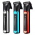 KEMEI KM-731 Electric Hair Clipper Cordless Trimmer Rechargeable Global Voltage Barber Home Use Men