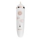 KM-1632 Electric Wet/Dry Epilator Shaver Usb Charging Depilator Women Hair Removal Shaving Machine KM-1632 Electric Wet/Dry Epilator Shaver Usb Charging Depilator Women Hair Removal Shaving Machine
