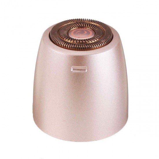 KM-1632 Electric Wet/Dry Epilator Shaver Usb Charging Depilator Women Hair Removal Shaving Machine KM-1632 Electric Wet/Dry Epilator Shaver Usb Charging Depilator Women Hair Removal Shaving Machine