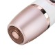 KM-1632 Electric Wet/Dry Epilator Shaver Usb Charging Depilator Women Hair Removal Shaving Machine KM-1632 Electric Wet/Dry Epilator Shaver Usb Charging Depilator Women Hair Removal Shaving Machine