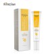 Ke Xunzhi Extract Nail Repair Cream Moisturizer Cream