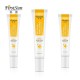 Ke Xunzhi Extract Nail Repair Cream Moisturizer Cream