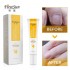 Ke Xunzhi Extract Nail Repair Cream Moisturizer Cream