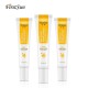 Ke Xunzhi Extract Nail Repair Cream Moisturizer Cream