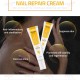 Ke Xunzhi Extract Nail Repair Cream Moisturizer Cream