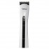 Kemei Rechargeable Hair Trimmer Men Baby Clipper Cutting Electric Beard Shaver Razor