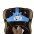Kid Head Support Sleeping Belt for Car Seat Baby Sleep Nap Stroller Safety Seat Holder