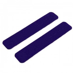 Kinesiology Sports Tape Muscle Bandage Pain Relief Strain Injury Support