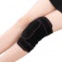 Knee Heating Pad Knee Support Heated Knee Brace Wrap Thermal Therapy Warm Joint Relief Pain Support Brace Arthritis