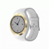 L8 Smart Sports Watch Blood Pressure Heart Rate Dialer Weather Camera Music