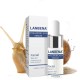 LANBENA Hyaluronic Acid Serum Snail Essence Moisturizing Acne Treatment Repair Anti-Aning Winkles LANBENA Hyaluronic Acid Serum Snail Essence Moisturizing Acne Treatment Repair Anti-Aning Winkles