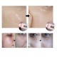 LANBENA Hyaluronic Acid Serum Snail Essence Moisturizing Acne Treatment Repair Anti-Aning Winkles LANBENA Hyaluronic Acid Serum Snail Essence Moisturizing Acne Treatment Repair Anti-Aning Winkles