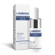 LANBENA Hyaluronic Acid Serum Snail Essence Moisturizing Acne Treatment Repair Anti-Aning Winkles LANBENA Hyaluronic Acid Serum Snail Essence Moisturizing Acne Treatment Repair Anti-Aning Winkles