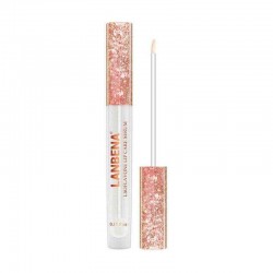 LANBENA Lip Filler Plumper Serum Makes Lips Bigger 0.15oz Lip Care Essence