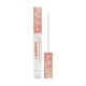 LANBENA Lip Filler Plumper Serum Makes Lips Bigger 0.15oz Lip Care Essence LANBENA Lip Filler Plumper Serum Makes Lips Bigger 0.15oz Lip Care Essence