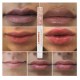 LANBENA Lip Filler Plumper Serum Makes Lips Bigger 0.15oz Lip Care Essence LANBENA Lip Filler Plumper Serum Makes Lips Bigger 0.15oz Lip Care Essence