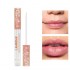 LANBENA Lip Filler Plumper Serum Makes Lips Bigger 0.15oz Lip Care Essence