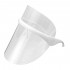 LED 3 Color Photon Light Mask Beauty Device Skin Care Facial Phototherapy Wrinkle Acne Remover Beauty Machine