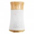LED 7 Colors Ultrasonic Air Humidifier Purifier Aroma Oil Diffuser Aromatherapy