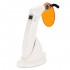 LED Curing Light Wireless Cure Lamp Strong Durable Light Tip 1200-1500mw/cm2 Dental Tools Lamp