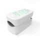 LED Fingertip SpO2 Pulse Oximeter Portable Blood Oxygen Saturation Monitor Heart Rate Fingertip Oximeter LED Fingertip SpO2 Pulse Oximeter Portable Blood Oxygen Saturation Monitor Heart Rate Fingertip Oximeter