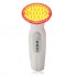 LED Red Light Photo-rejuvenation Beauty Machine Anti Aging Remove Facial Skin Care Device Whitening