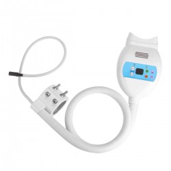 LED Teeth Whitening Light Lamp Accelerator Bleaching For Dental Chair Dental Tools