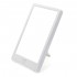LED USB Daylight Therapy Energy Lamp 10000 Lux Full Spectrum Bright Light White