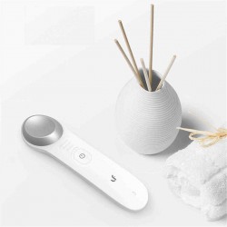 LERAVAN Electric Cold Warm Eye Massager Wand Auto Smart Sensor Temperature Control from Xiaomi Ecosystem