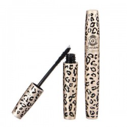 LOVE ALPHA Fiber Mascara Set Extension Eyelash
