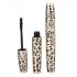 LOVE ALPHA Fiber Mascara Set Extension Eyelash