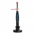 Lamp Light 5W Wireless Cordless LED 2200mAh Dental Tools Cordless Wireless LED Curing Light Lamp