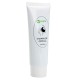 Laser Carbon Cream Gel for Beauty Machine Rejuvenation Whitening Facial Skin Paste 80ml Laser Carbon Cream Gel for Beauty Machine Rejuvenation Whitening Facial Skin Paste 80ml