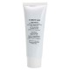 Laser Carbon Cream Gel for Beauty Machine Rejuvenation Whitening Facial Skin Paste 80ml Laser Carbon Cream Gel for Beauty Machine Rejuvenation Whitening Facial Skin Paste 80ml