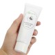 Laser Carbon Cream Gel for Beauty Machine Rejuvenation Whitening Facial Skin Paste 80ml Laser Carbon Cream Gel for Beauty Machine Rejuvenation Whitening Facial Skin Paste 80ml