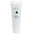 Laser Carbon Cream Gel for Beauty Machine Rejuvenation Whitening Facial Skin Paste 80ml