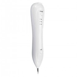 Laser Freckle Removal Machine Skin Mole Removal Pen Spot Remover Remaval Pen Beauty Pen