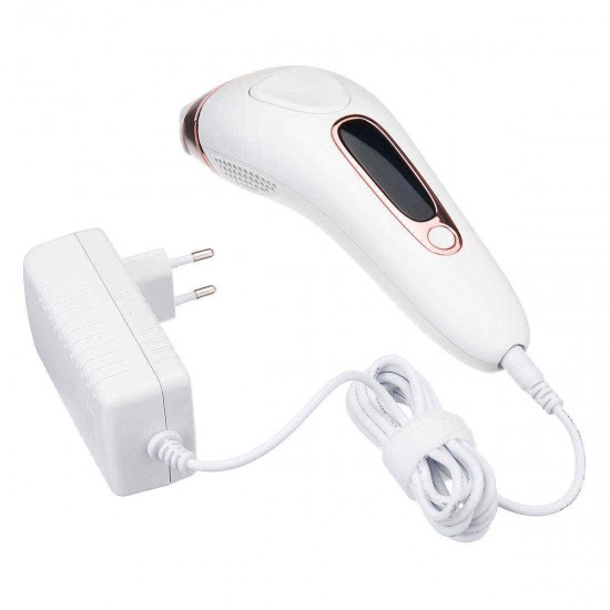 Laser IPL Permanent Hair Remover Machine Painless Beauty Body Skin Safe Shaving Epilator Laser IPL Permanent Hair Remover Machine Painless Beauty Body Skin Safe Shaving Epilator