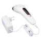 Laser IPL Permanent Hair Remover Machine Painless Beauty Body Skin Safe Shaving Epilator Laser IPL Permanent Hair Remover Machine Painless Beauty Body Skin Safe Shaving Epilator