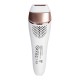 Laser IPL Permanent Hair Remover Machine Painless Beauty Body Skin Safe Shaving Epilator Laser IPL Permanent Hair Remover Machine Painless Beauty Body Skin Safe Shaving Epilator