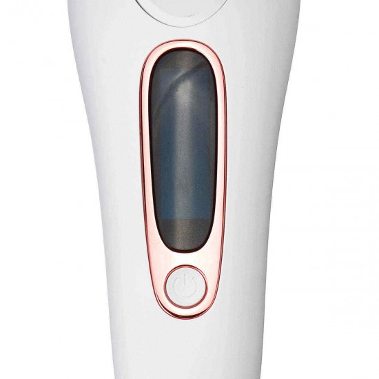 Laser IPL Permanent Hair Remover Machine Painless Beauty Body Skin Safe Shaving Epilator Laser IPL Permanent Hair Remover Machine Painless Beauty Body Skin Safe Shaving Epilator